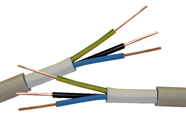 Кабель NYM-J 3х1.5 РЭК-Prysmian. Нум кабель 3х2.5 Конкорд. Кабель силовой NYM 2х2.5. NYM-J 5х1,5.