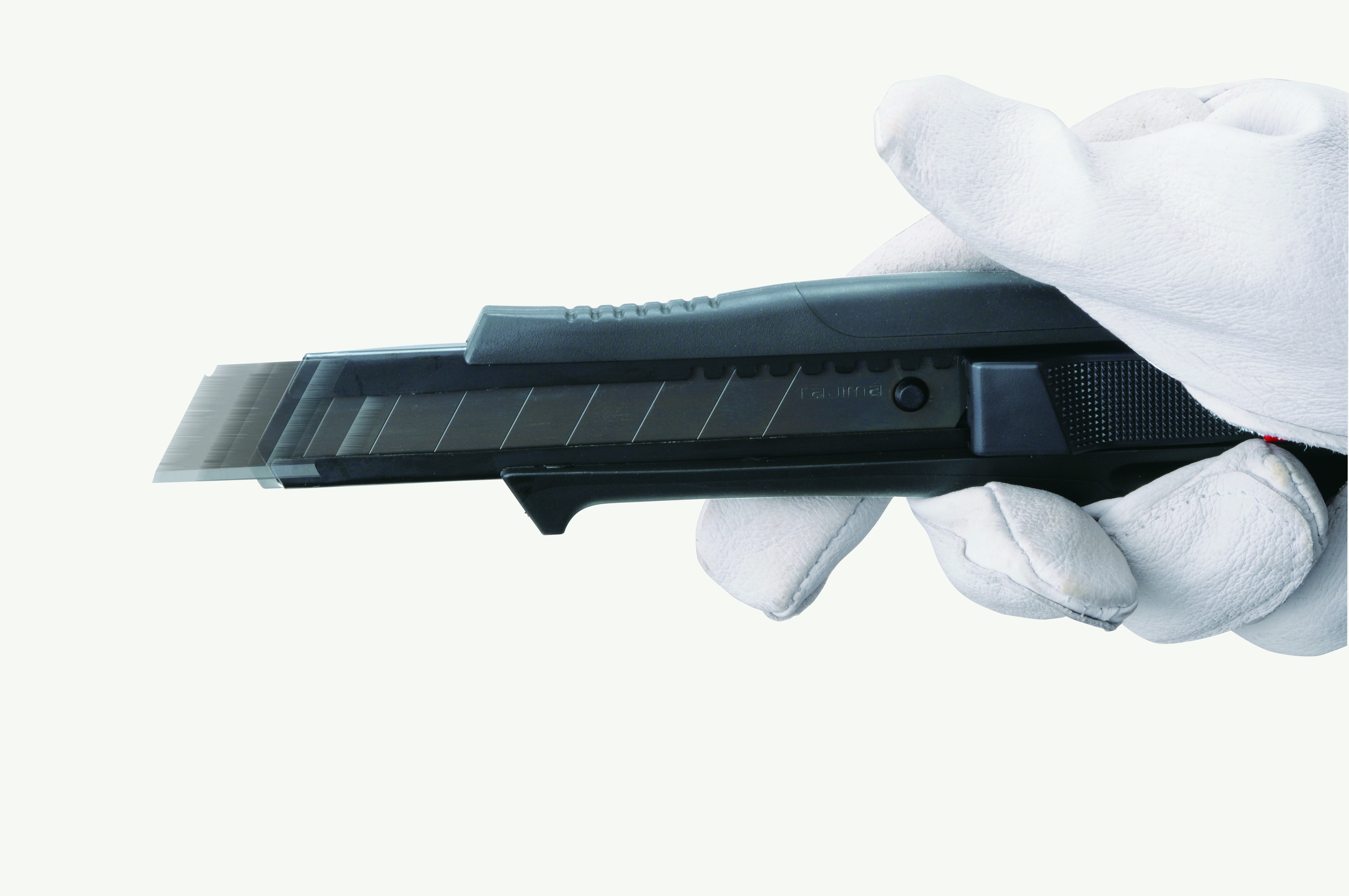 Quick back. Нож 18mm Tajima. Нож с автоматической фиксацией f-5055h4. Нож с автоматическим фиксатором СИБИН 18 мм (09121). Нож с автоматическим фиксатором СИБИН 18 мм.