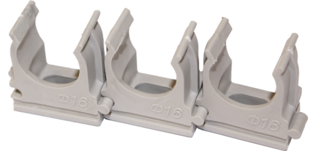 Гофротруба, труба ПВХ , Металлорукав | ТОКС